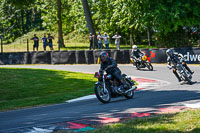 cadwell-park;cadwell-park-photographs;cadwell-trackday-photographs;enduro-digital-images;event-digital-images;eventdigitalimages;peter-wileman-photography;racing-digital-images;trackday-digital-images;trackday-photos